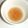 きらり流れ星's cooksnap of when they made 梅干しの副産物「梅塩」を作ってみた.