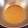 ☆lalapin☆'s cooksnap of when they made オマール海老の殻でとるスープ.