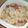 きらり流れ星's cooksnap of when they made 鶏ごぼうの炊き込みご飯.