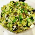 azbjbn's cooksnap of when they made ★山形のだし★私のお気に入り♪.