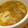 MULA's cooksnap of when they made サバ缶とトマトの簡単スープ.