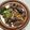Etsu☆ko's cooksnap of when they made イノシシ肉の下処理.