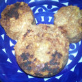 ミャル's cooksnap of when they made しっとりおからの林檎ケーキ☆生おからのみ.