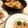 ＴＯＭＯ ＹＵ's cooksnap of when they made えびのアヒージョ.