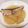 chaeseo's cooksnap of when they made ぶり大根☆フライパンで簡単！.
