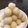 sa_yuki's cooksnap of when they made 電子レンジで月見団子＆おまけのみたらし.