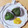 ゆかりんご117♪'s cooksnap of when they made 大葉とゆかりのおにぎり.