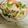 さくらん餅's cooksnap of when they made 鮭のオイスターちゃんちゃん焼き.