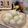 あおmog's cooksnap of when they made お月見☆もっちりだんご　白玉粉＆お豆腐で.