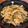 クックWU1OTR☆'s cooksnap of when they made もやしがメイン♡炒め物.