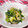 みなみ7's cooksnap of when they made ほうれん草とちくわ♡オイマヨゴマ和え.