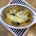 クックANLLO1☆'s cooksnap of when they made 缶つま◎いわしオイルサーディン◎アレンジ.