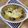 クックANLLO1☆'s cooksnap of when they made 缶つま◎いわしオイルサーディン◎アレンジ.