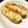 かずけいたいママ's cooksnap of when they made ポテサラリメイク！油揚げのはさみ焼き.