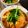 さこあ's cooksnap of when they made 簡単！鶏卵あんかけにゅう麺.