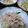ゆいランラン's cooksnap of when they made 簡単もう一品！もやしのナムル.