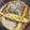 クックV2XHO0☆'s cooksnap of when they made ヘルシー　蕎麦粉香る　カンパーニュ♪.