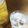 motomi♪'s cooksnap of when they made 夏になると作りたくなるレモン酢シロップ.