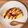 ☆guriko☆'s cooksnap of when they made ✿一石二鳥レンジDEふわふわオムライス✿.