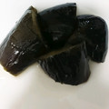 クックQ8TYUC☆'s cooksnap of when they made 10分！冷凍揚げなすのかんたん♪おひたし.