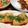 あんまかろん☆'s cooksnap of when they made 厚揚げ　かんたん料理.