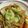 유카♪'s cooksnap of when they made お好みソースde焼そば.