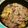 tkb30ring's cooksnap of when they made ナスと牛肉のオイスター味噌炒め.