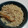 たこやききなこ's cooksnap of when they made 鯛の塩焼きの残りで鯛そぼろ.