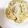 ホワイトまめちゃん's cooksnap of when they made 牛乳でアスパラとベーコンのクリームパスタ.