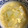 ちゃぎー's cooksnap of when they made 冬瓜と青梗菜のスープ.