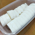 ペコリーナの台所's cooksnap of when they made 激ウマ！！大根のべったら漬け☆.