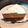 みこひろママ's cooksnap of when they made ふんわりレアチーズケーキ.