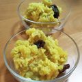 山ばあば's cooksnap of when they made さつまいもとクリームチーズのサラダ.