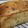 mahorou's cooksnap of when they made 作るとすぐなくなるバナナケーキ♬.