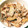 DORA＊DORA's cooksnap of when they made 【減塩】豚ごぼうの時雨煮【簡単】.