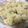 クックPNIDIW☆'s cooksnap of when they made お鍋ひとつで作る　みるく餅.