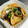 ｂｅｒｒｙ＋'s cooksnap of when they made さば缶汁ごと！5分で出来るさばキムチ♪.