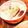 がわ❁'s cooksnap of when they made 気取らない！レンジでふるふる茶碗蒸し.
