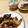 みゃみゃごと's cooksnap of when they made ナスと豚肉ポン酢炒め.