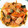 DORA＊DORA's cooksnap of when they made 生鮭の南蛮漬け.