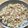 SIGUEL's cooksnap of when they made しっとり鶏そぼろ.