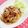 mana1020。's cooksnap of when they made 豚肉生姜焼き.