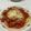 モカりったん's cooksnap of when they made トマト缶で♡簡単トマトと豚肉のパスタ.