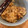 ☆☆メイ☆☆'s cooksnap of when they made 鯖缶&しめじの炊き込みご飯.