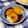 smile♡food's cooksnap of when they made お月見に♪もっちり柔らか！みたらし団子.