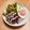 ♪♪♪eri♪♪♪'s cooksnap of when they made ワンランクアップのおしゃれ★ロコモコ丼★.
