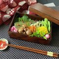 ゆみクローバー's cooksnap of when they made 70℃ 塩鯖の冷製カレーマリネ.