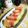 虹色♪︎ちゅーりっぷ's cooksnap of when they made アボカドとクリームチーズのオードブル.