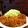 チャコりんりん's cooksnap of when they made 簡単衣付け☆肉巻きれんこんカツ.