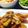 にわぴー's cooksnap of when they made じゃがいもとソーセージのハニーマスタード.